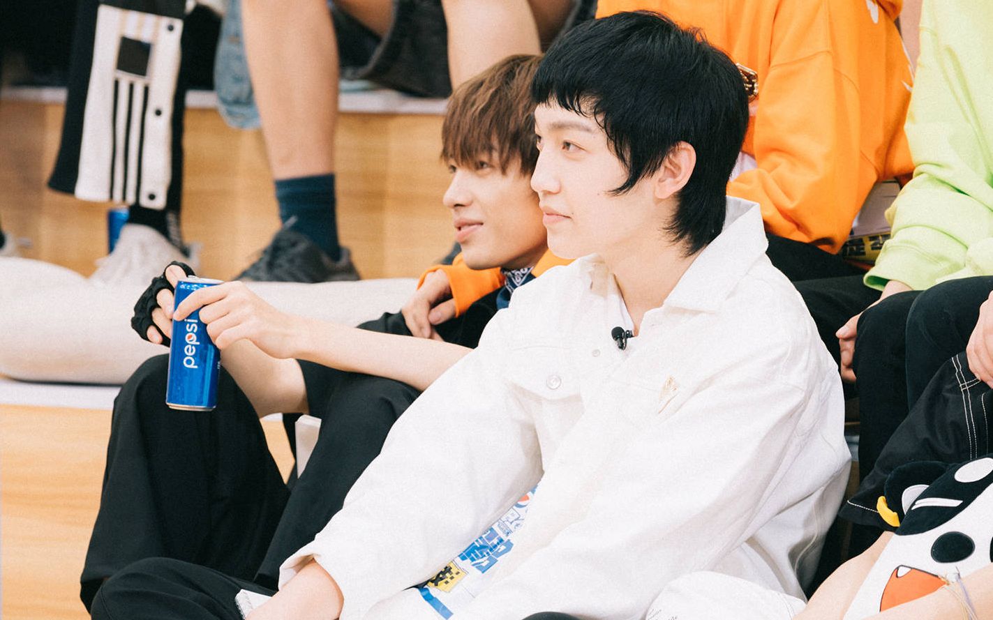 珂骨铭心狗血剧情国王与乞丐绝恋he