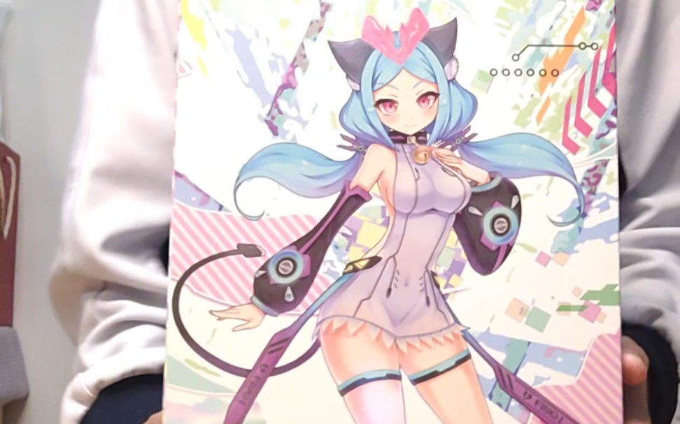 开箱铭瑄瑷珈3060ti实录