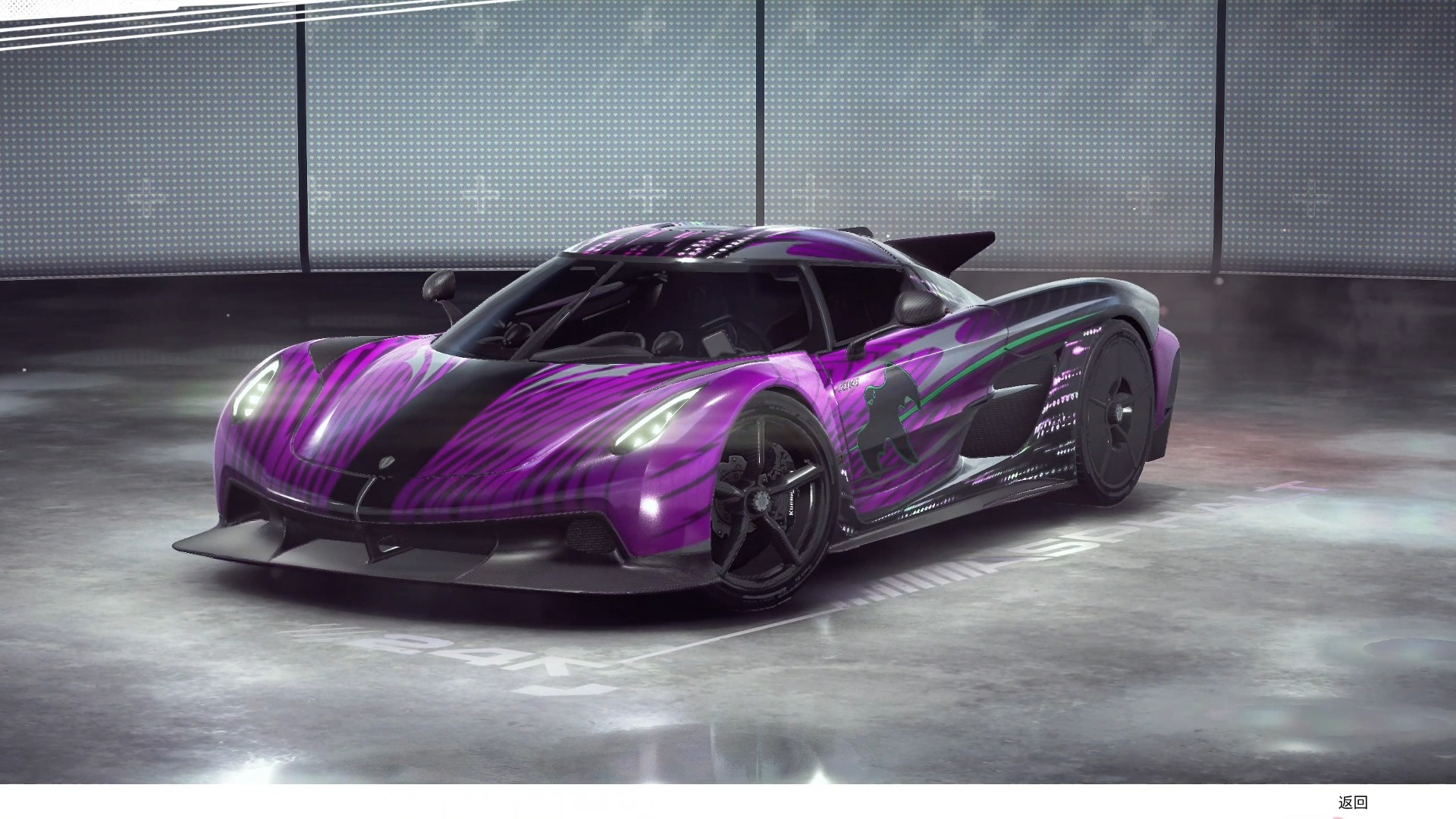 关于fxdis的信息