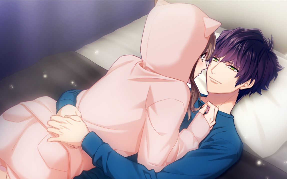 dynamicchordfeatliarsappenddisc桧山朔良encore篇完结