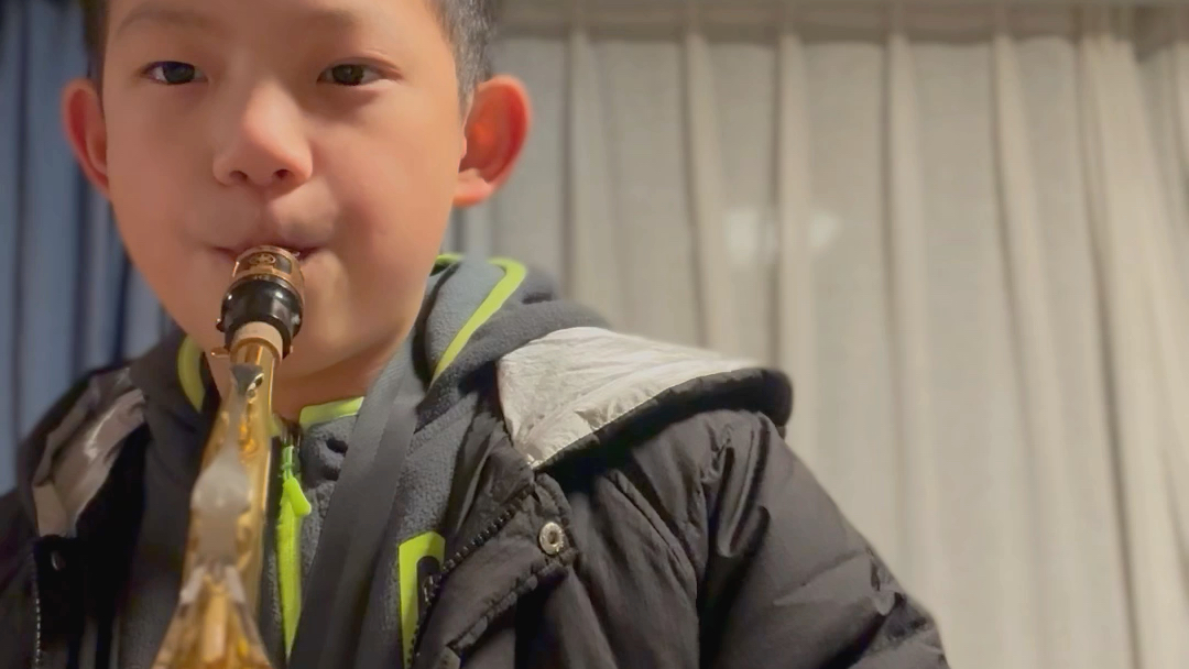 黄金之风处刑曲 il vento doro