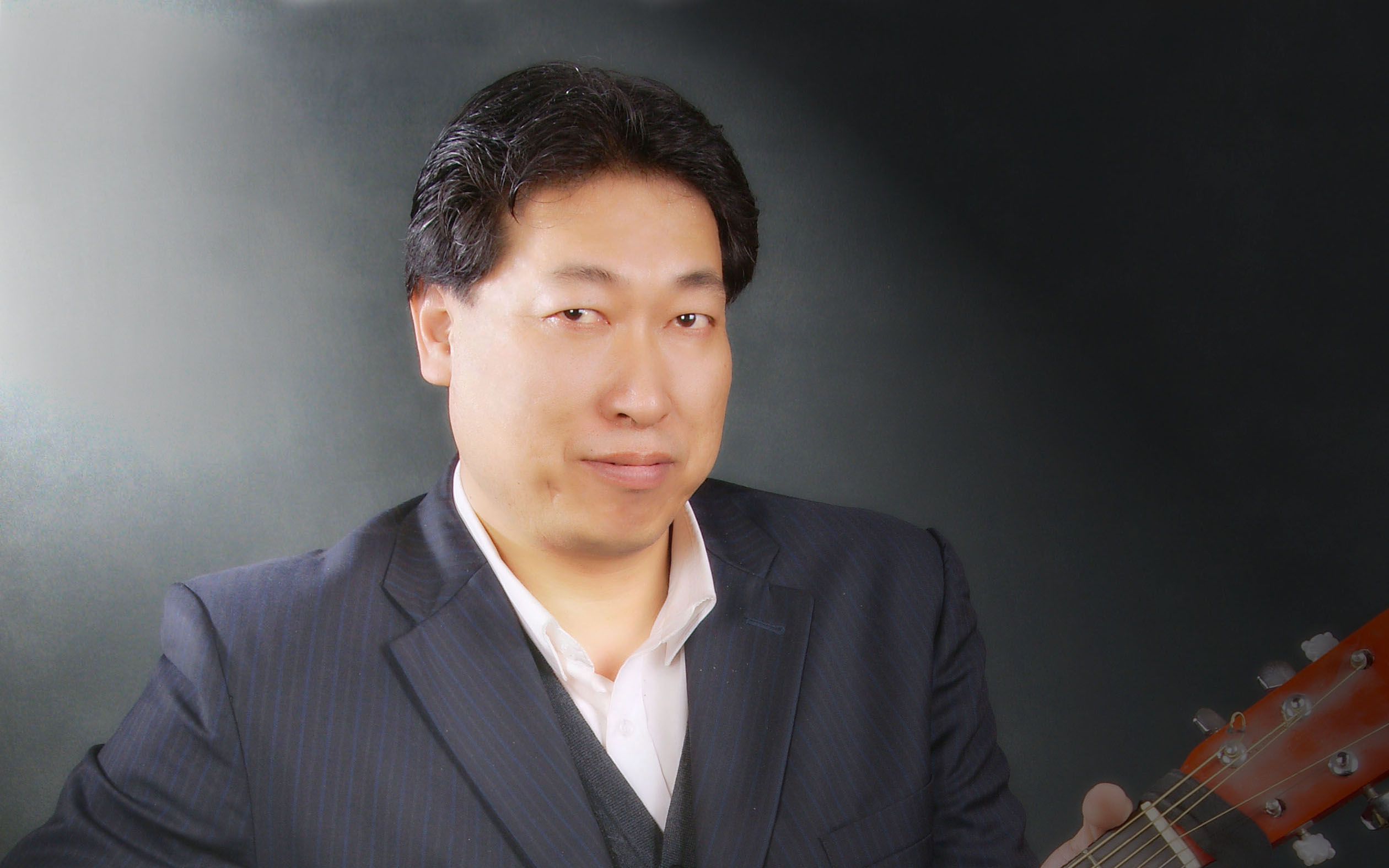 李长山音乐作品iiimtv第1部分