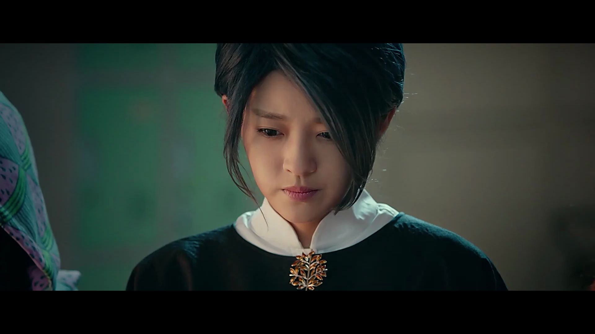 千指大人_哔哩哔哩_bilibili