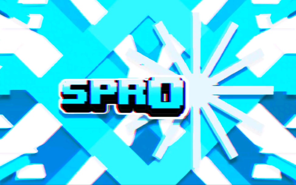 sprout哔哩哔哩bilibili