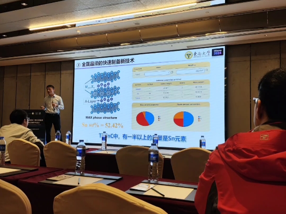 分子生物学医工交叉课题设计 机制结合材料课题设计前沿课题设计 生物纳米材料合成预实验设计 基金方案思路提取设计项目经验900+专注纳米医学转录组...