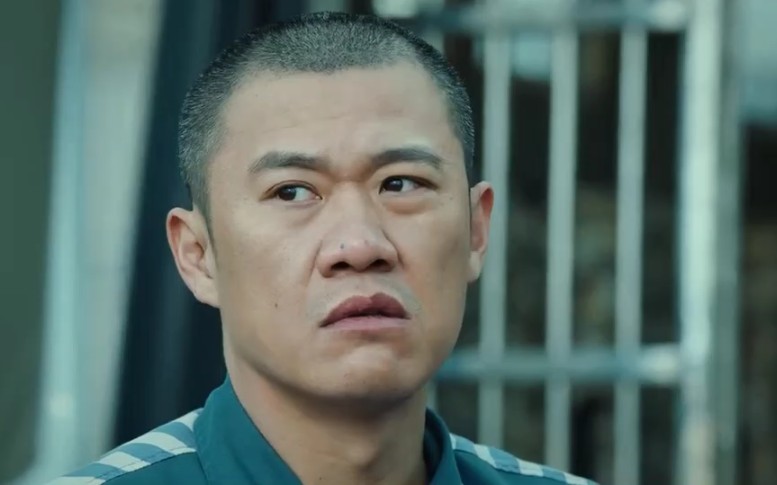 巡回检察组沈广军cut8