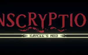 Download Video: 【邪恶冥刻】官方第一章无限循环Mod-Kaycee's Mod安装方法&部分游戏流程