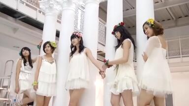 ℃-uteの本音　SOLO BOX DVD5枚組　矢島舞美　ソロボックス Amazon.co.jp: ソロDVD BOX℃-ute ラストコンサート Thank you team