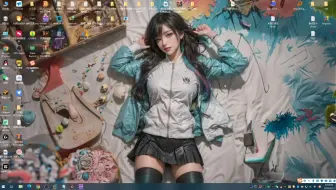 VMware虚拟机如何在BIOS主板中修改VMW0001+VMW0003