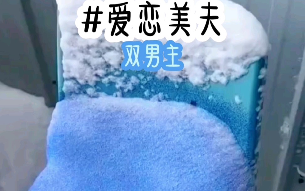 茗《爱恋美夫》#今日头条极速版小说推荐哔哩哔哩bilibili