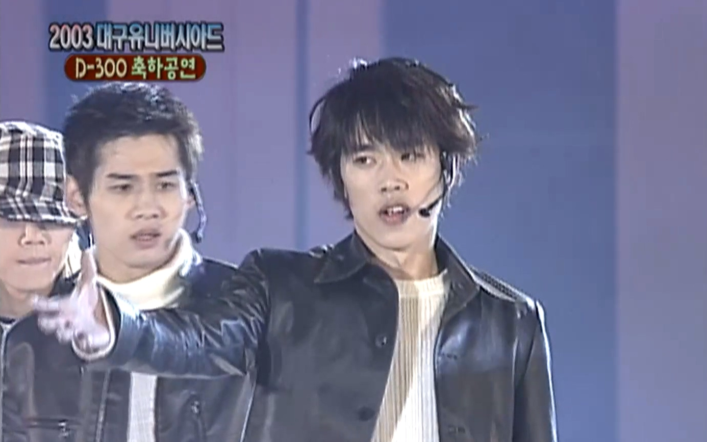 1080p应求首发blackbeat翅膀祝贺舞台tbc大邱世界大学生运动会d300