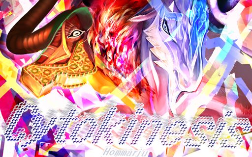 【simai 创作谱面】cytokinesis