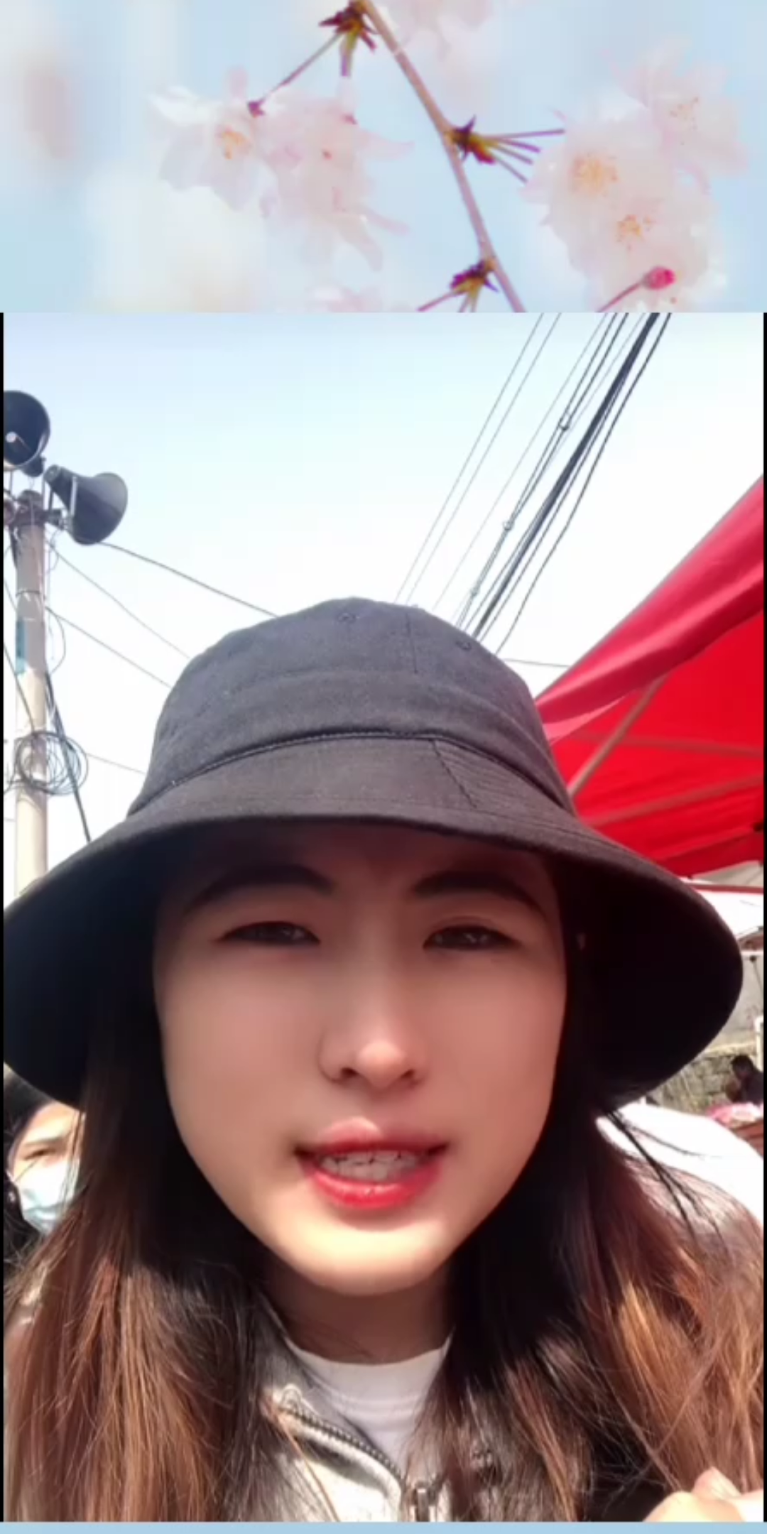 彭佳佳遇见武大郎二