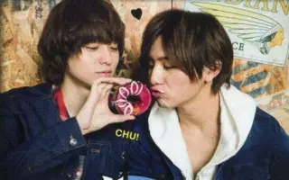 凉慧 搜索结果 哔哩哔哩 Bilibili