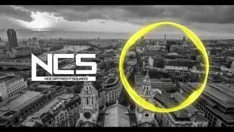 下载视频: Avicii - Levels (Radio Edit) [NCS Fanmade]