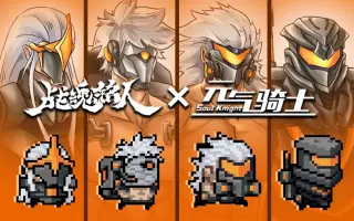 水原雅 哔哩哔哩 Bilibili