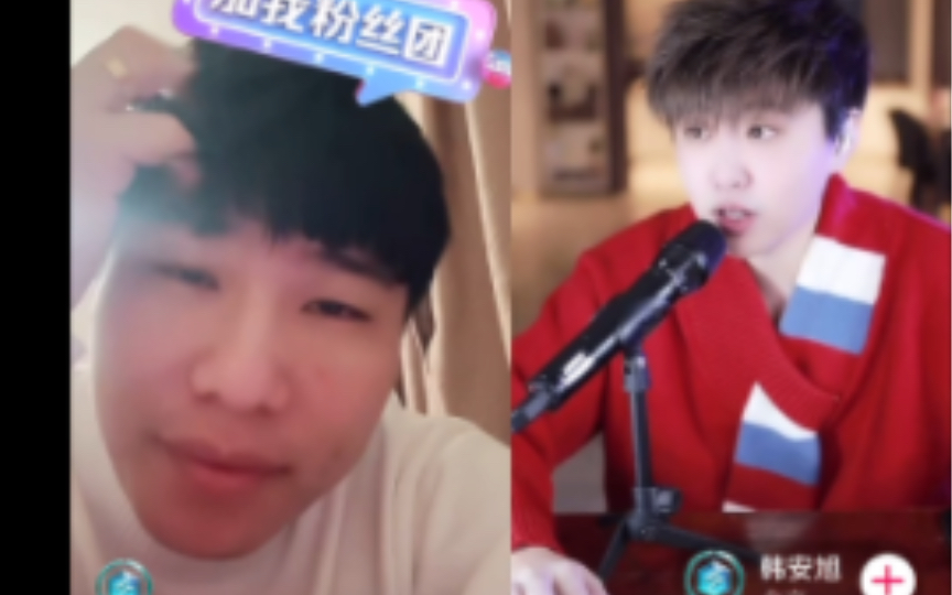 【王宝宝2.9】在上海