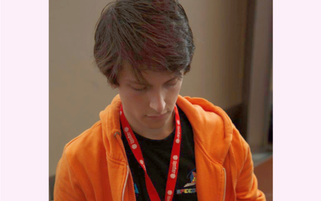 菲神felikszemdegswhatmakesyoubeautiful