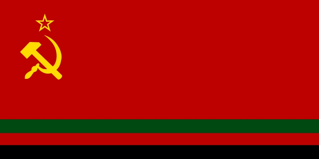 东卡累利阿苏维埃社会主义共和国