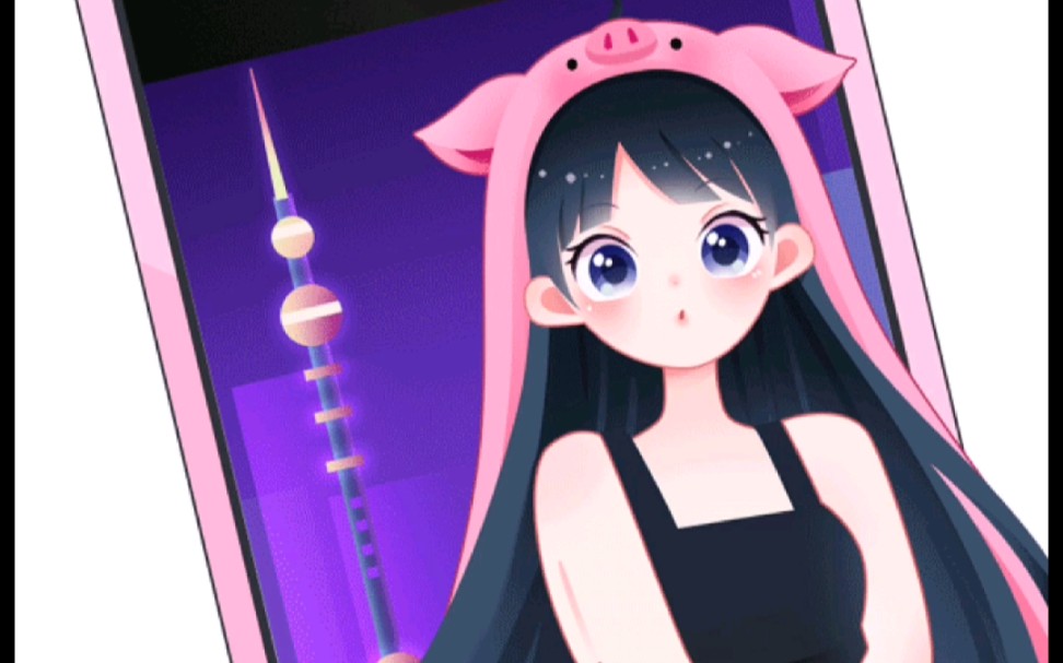 【一条小团团ovo】9月11号团团语音包终于正式上线啦!