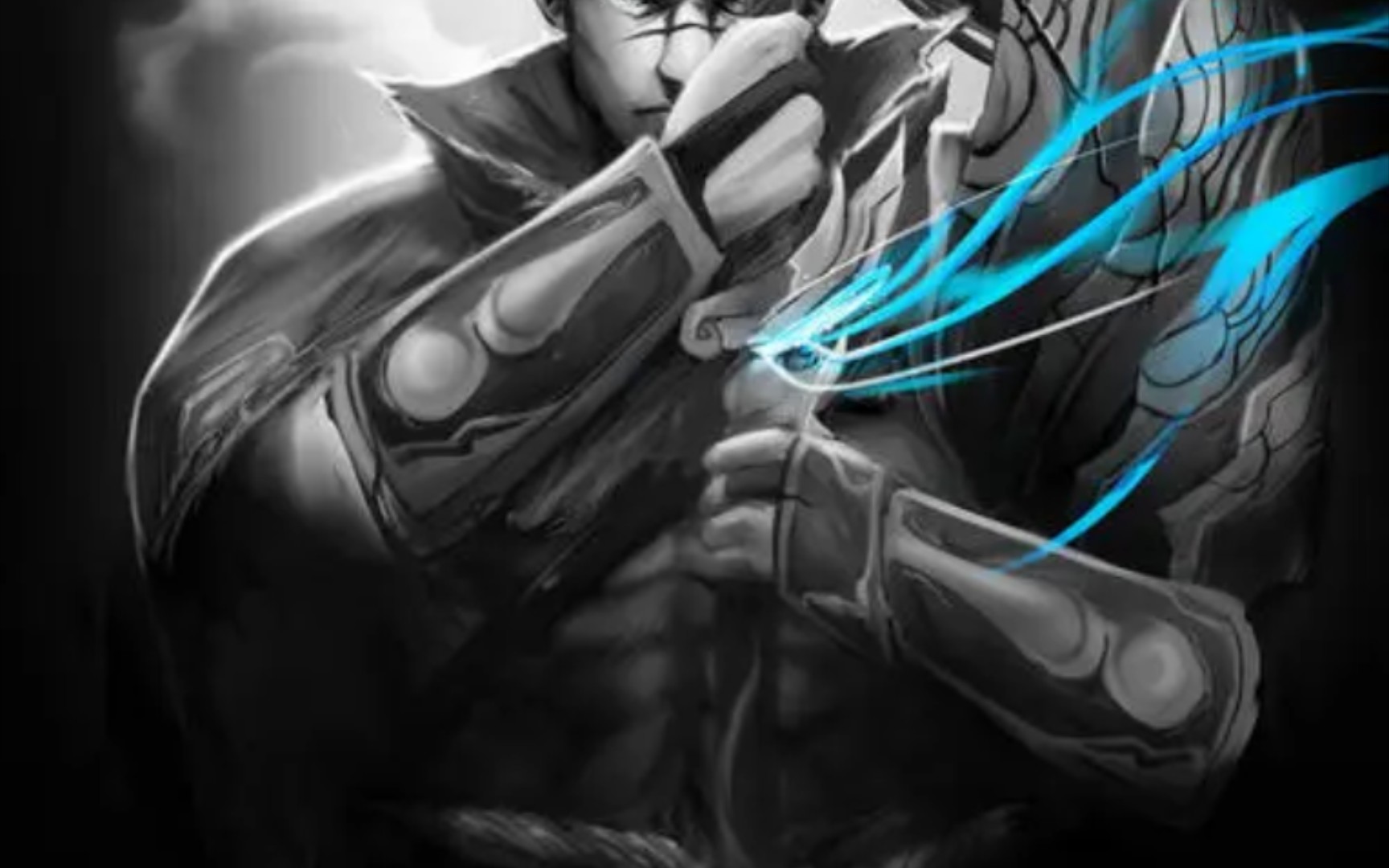 活动  手游亚索进阶训练,神索和你只差一步