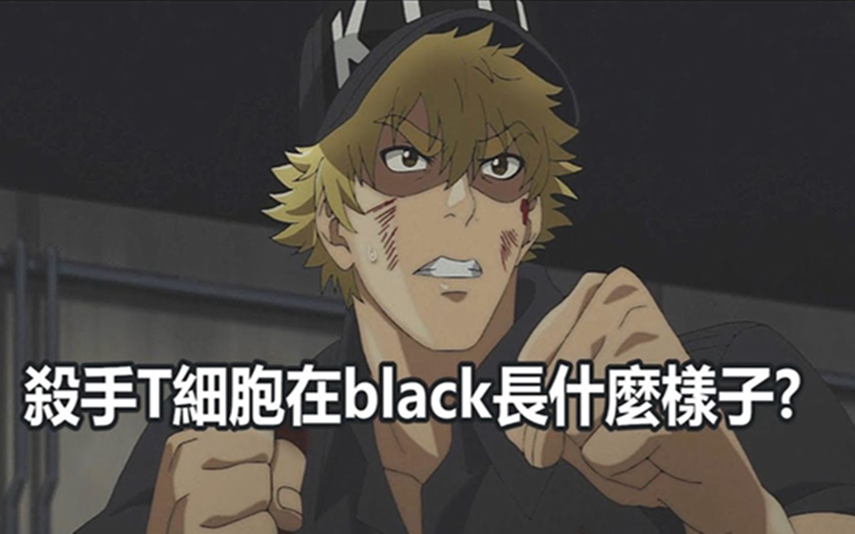 活动  工作细胞black,脱发斑秃的原因,杀手t细胞现身