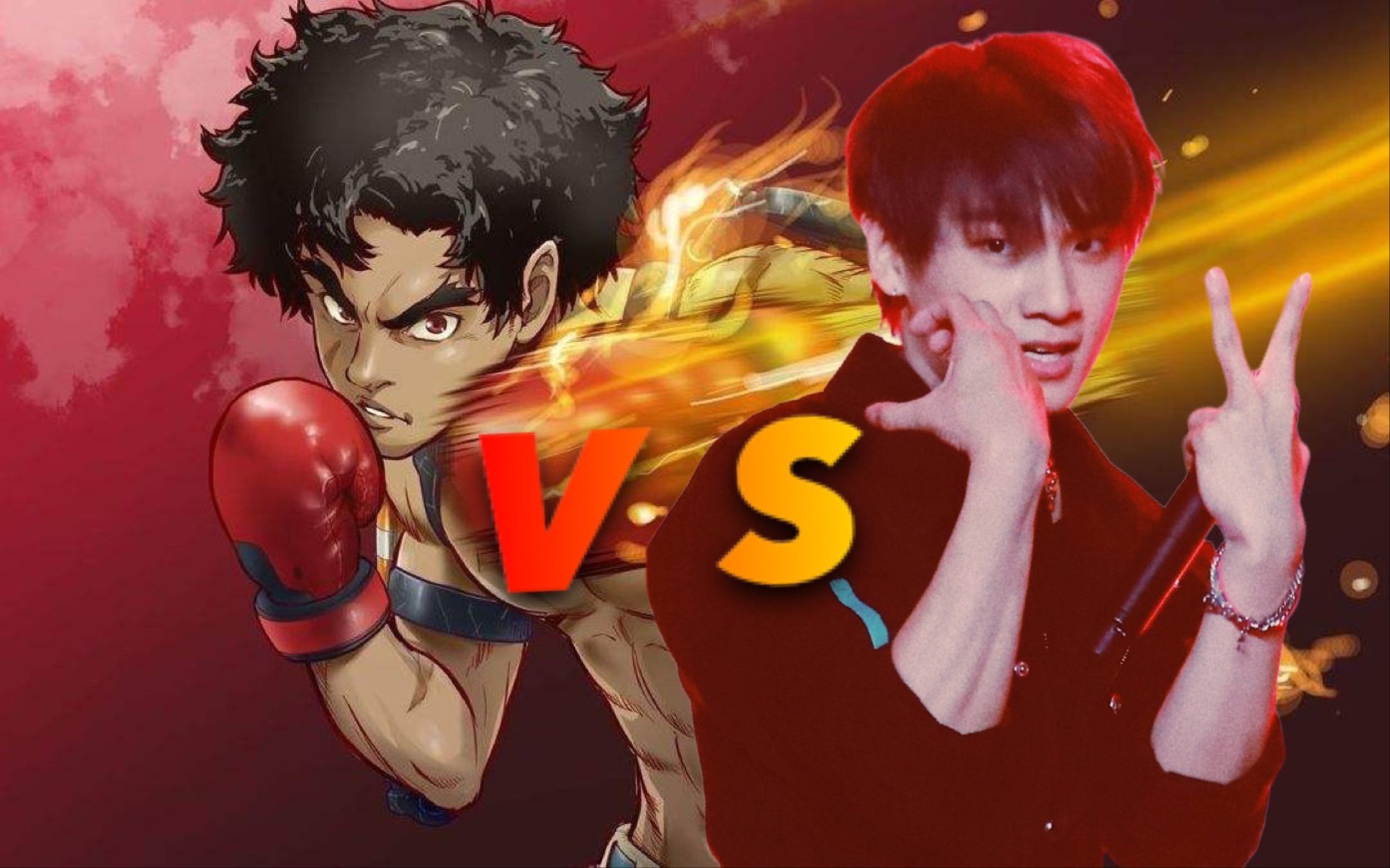 r1se姚琛|megalonia伪pv(i腹肌进)_哔哩哔哩 (゜-゜)つロ 干杯~-bili