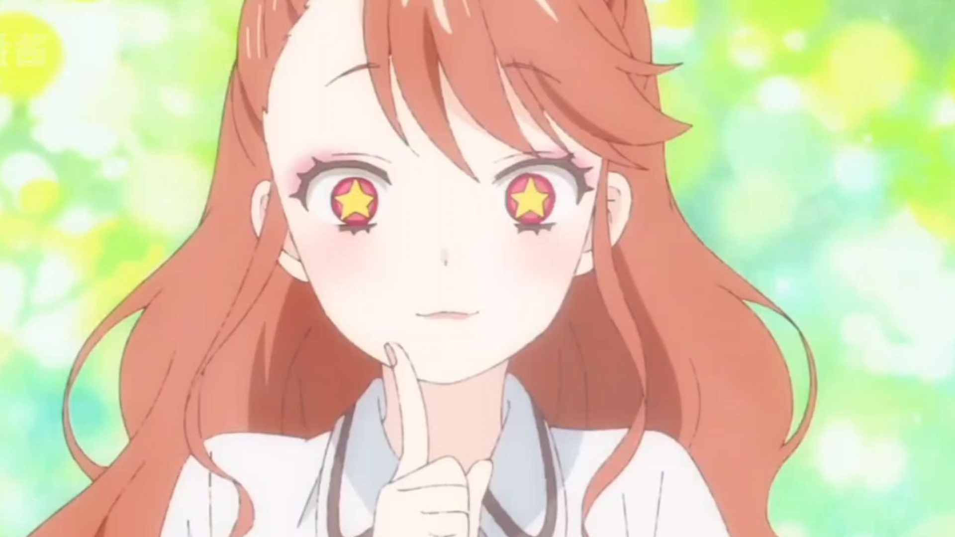 一口气看完《游戏三人娘》