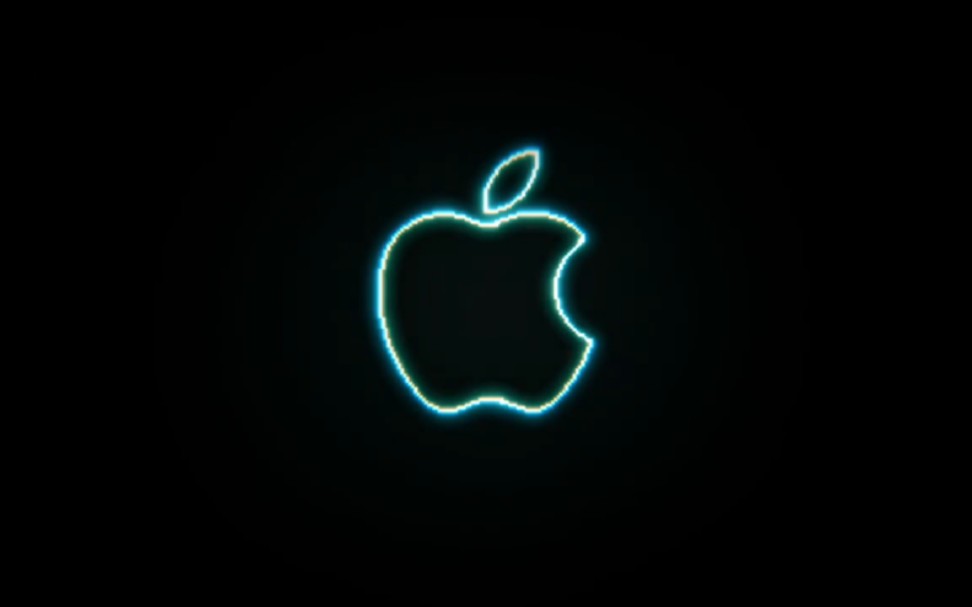 (搬运)jobs.apple.com 苹果招聘广告哔哩哔哩bilibili