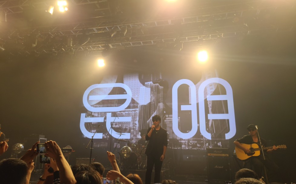 麻园诗人---昆明,2023.3.13上海万代南梦宫