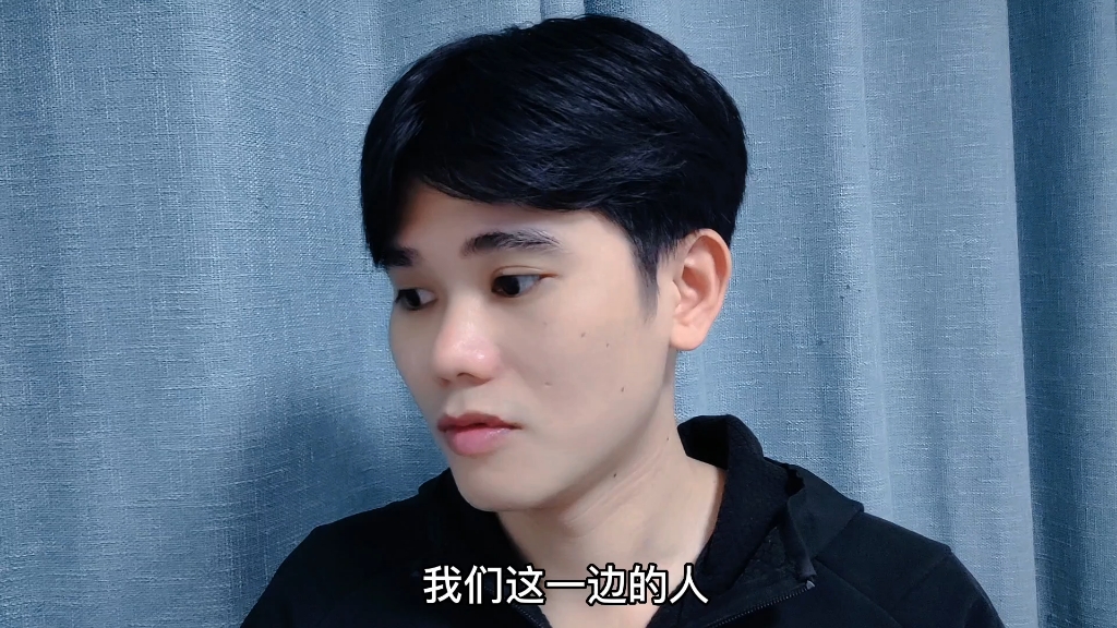 网红阿秋的自行车还没找到