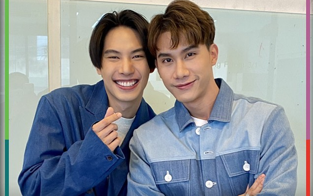 【maxtul】20210111 tiktok 快拍小视频合集_哔哩哔哩_bilibili