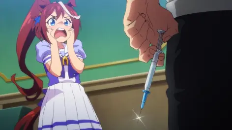 天照天天的动态-哔哩哔哩