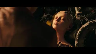 吹替王国 8声優 森川智之spインタビュー Youtube Baofeng 哔哩哔哩 Bilibili