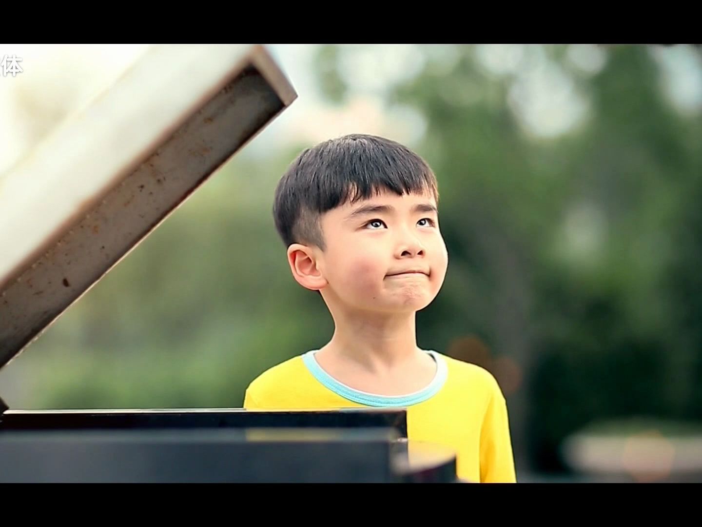 【福建文体频道】tv8文体报道20240115李博