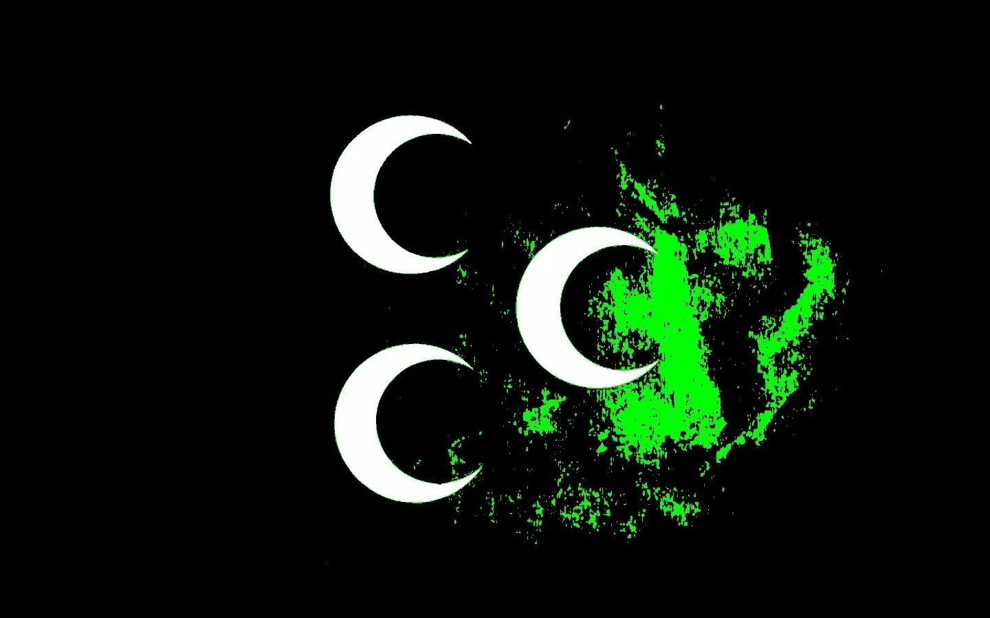 罗马雅乐ceddin deden [remix]