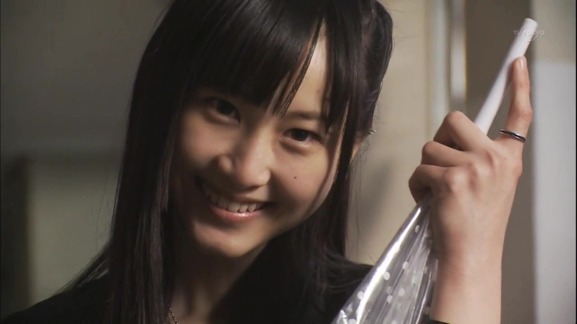 马路须加的顶尖对决 w松井篇_哔哩哔哩 (゜-゜)つロ 干杯~-bilibili