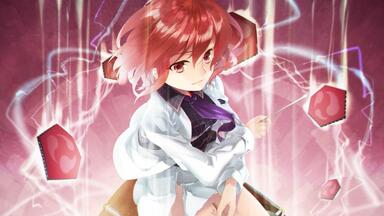 每日听歌向/ 专辑】鎖那(un)sentimental spica_哔哩哔哩_bilibili