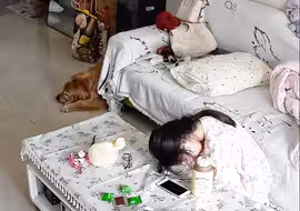 希望世上再无痛经