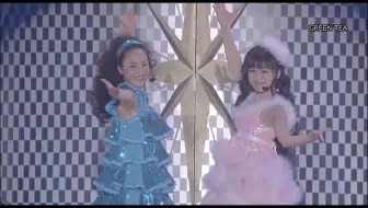 松田聖子 神田沙也加 赤いスイートピー 哔哩哔哩 Bilibili