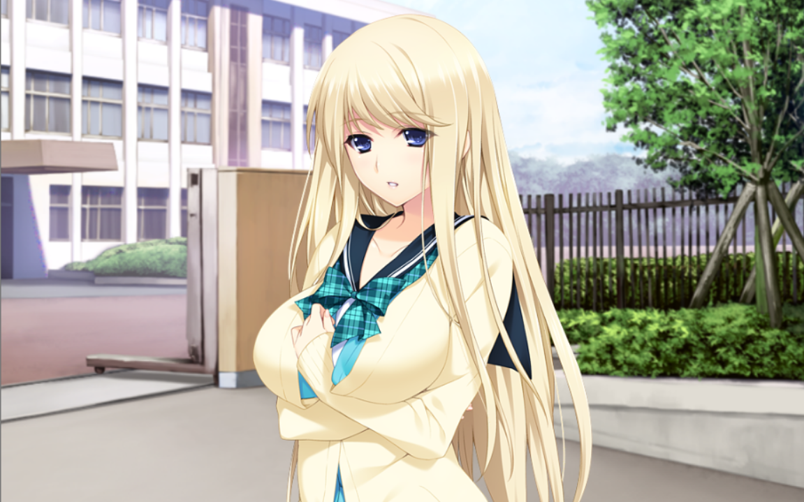 lovelycation2第二季第七期你若冷了我愿成为你的太阳