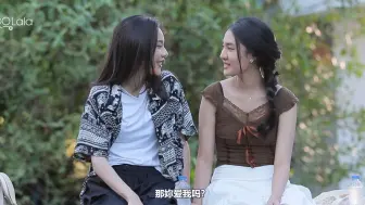 Download Video: 解鎖妳的愛 第4集04女三女四全垒打