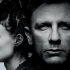 【花絮】龙纹身的女孩.2011.大卫·芬奇 - Rooney Mara & Daniel Craig