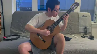 塞维利亚 Sevilla (的一半)