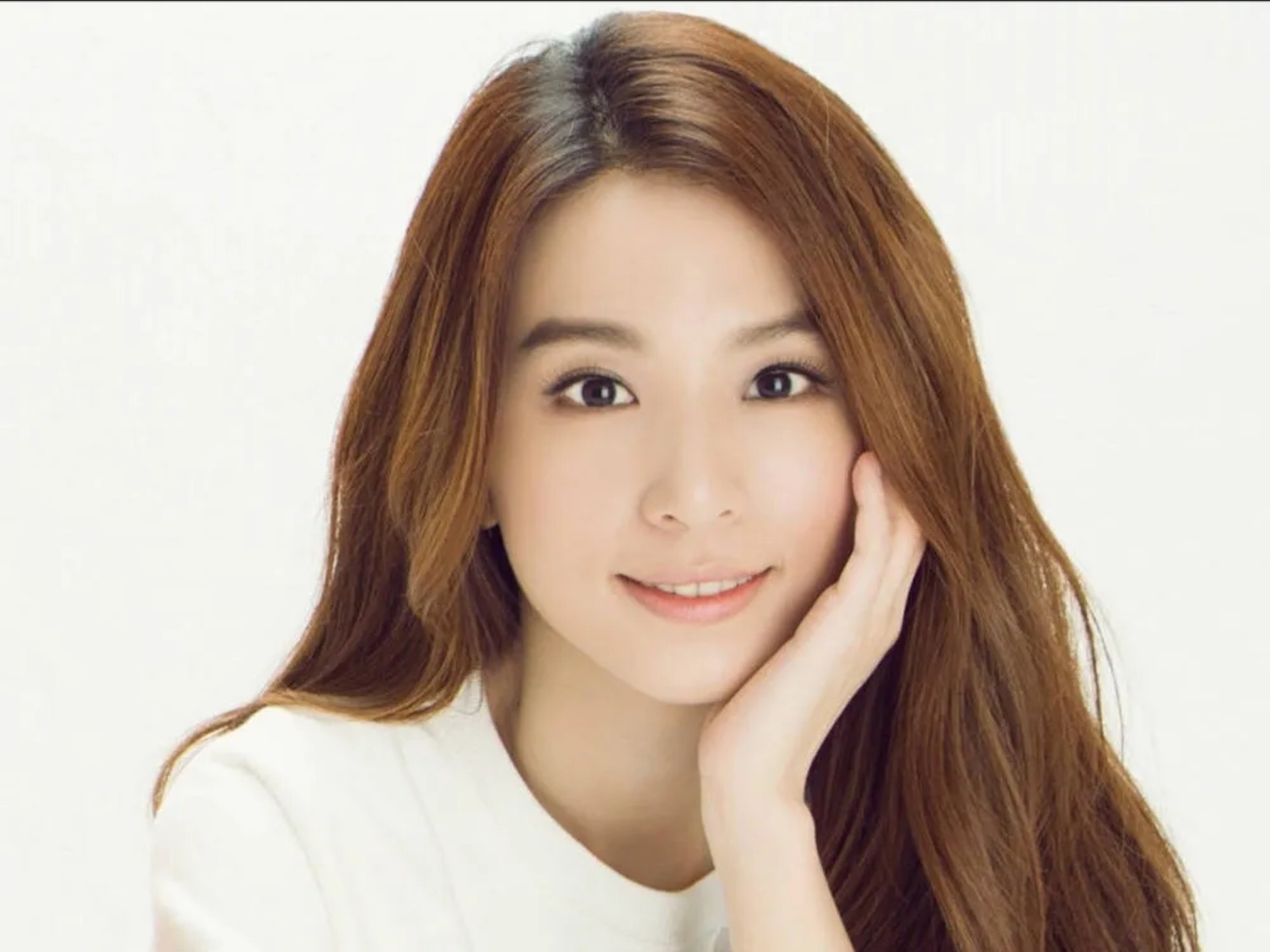 田馥甄金曲个人最爱top10