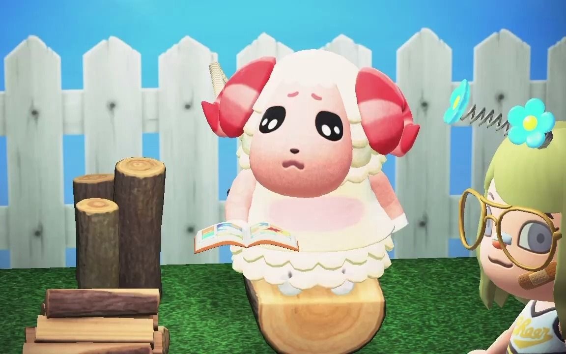 茶茶丸表情合集_哔哩哔哩bilibili