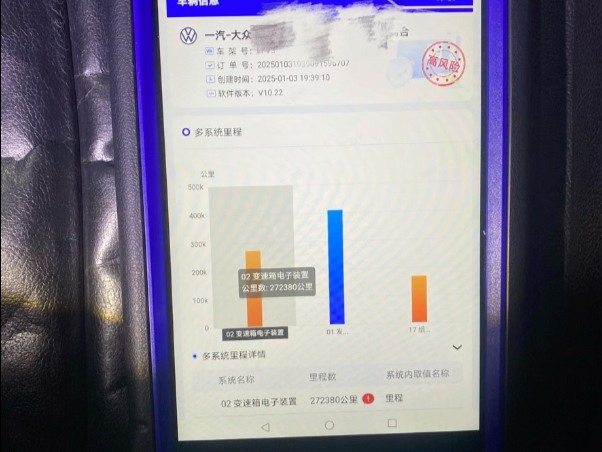 大连二手车检测评估过户上牌陪买淘车陪买哔哩哔哩bilibili