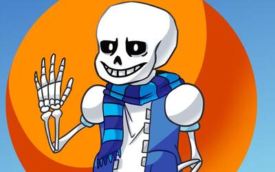 [inverted fate] lazybones (ghist cover) (a-side)