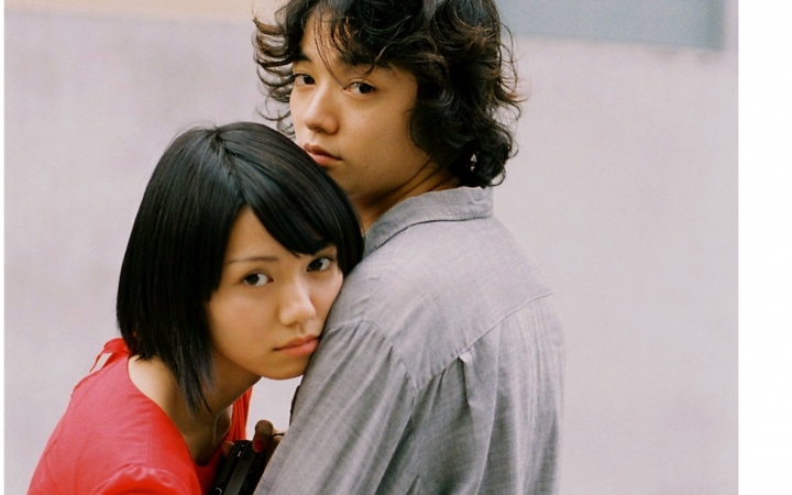 【住田x茶泽】雨虹_电视剧相关_电视剧_哔哩哔哩