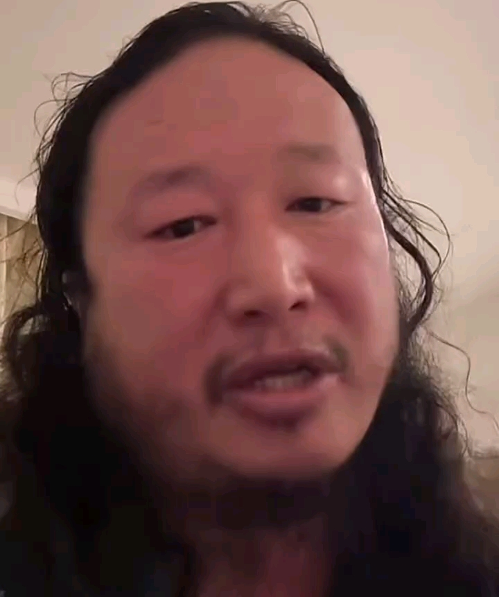 毛哥教你如何独自应对育儿挑战,让孩子健康成长的育儿智慧!